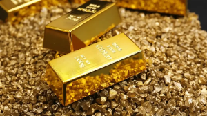 12 миллион теңге сыпырып алған: Ақтөбеде зергер клиенттерді алдап, алтындарын ломбардқа өткізген