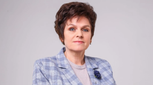 Алматылық ұстаз Дубайға барды