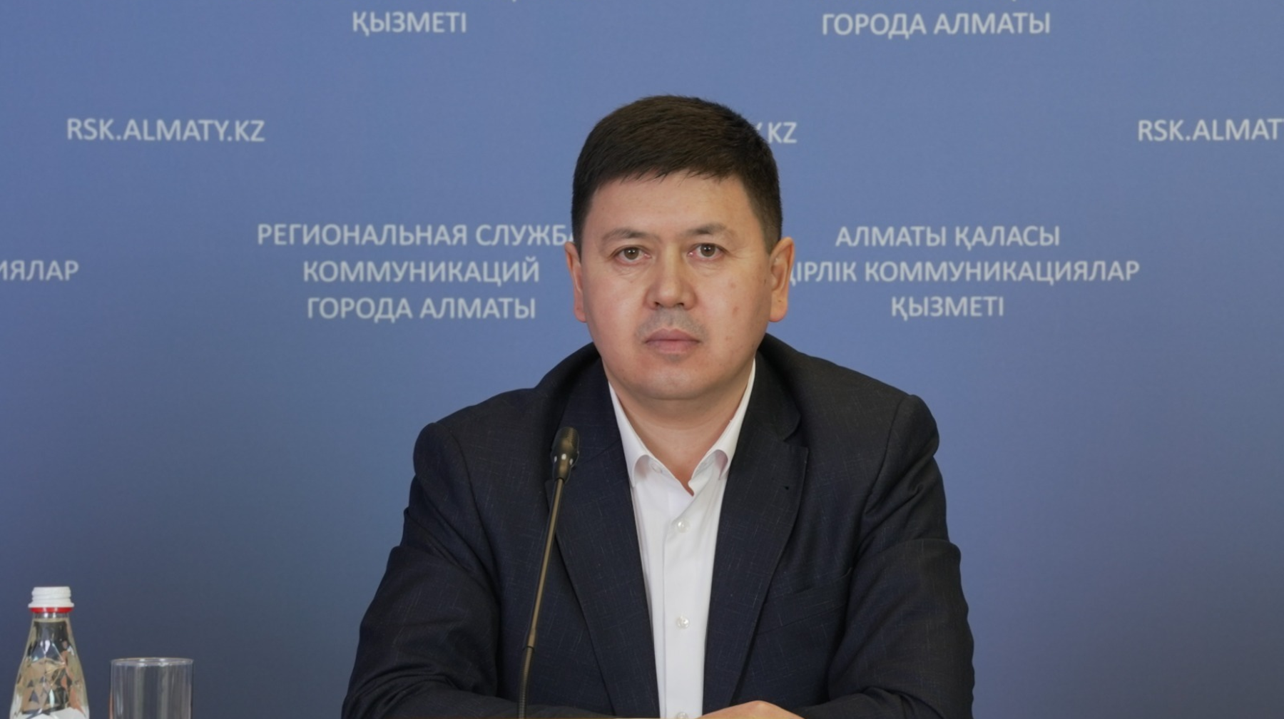 Алматыдағы колледж студенттерінің 58%-ы грантпен оқиды