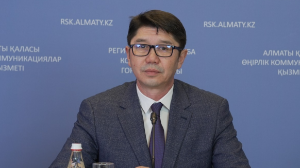 Қазақстан колледждері экономикаға қандай кадр даярлап жатыр