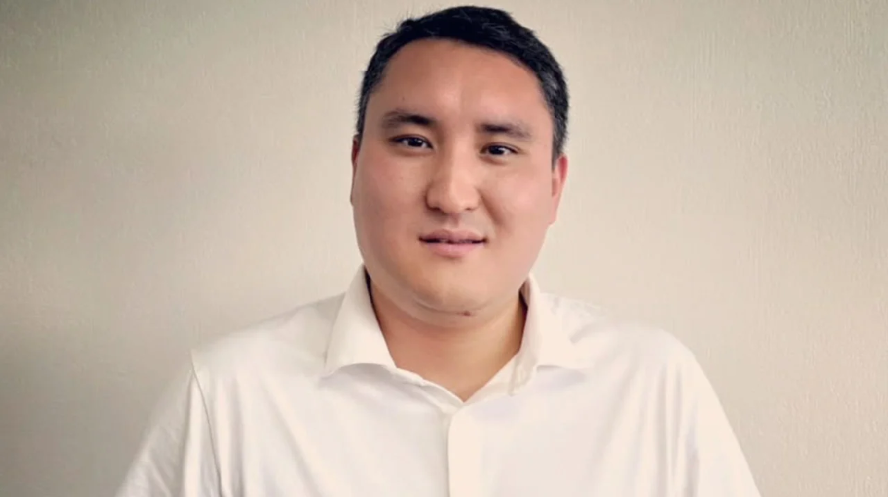 Қазақстан моделі аймақ елдеріне үлгі болды