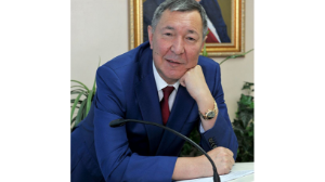 Конституция мемлекеттік құрылыстың заманауи міндеттерін айқындайды