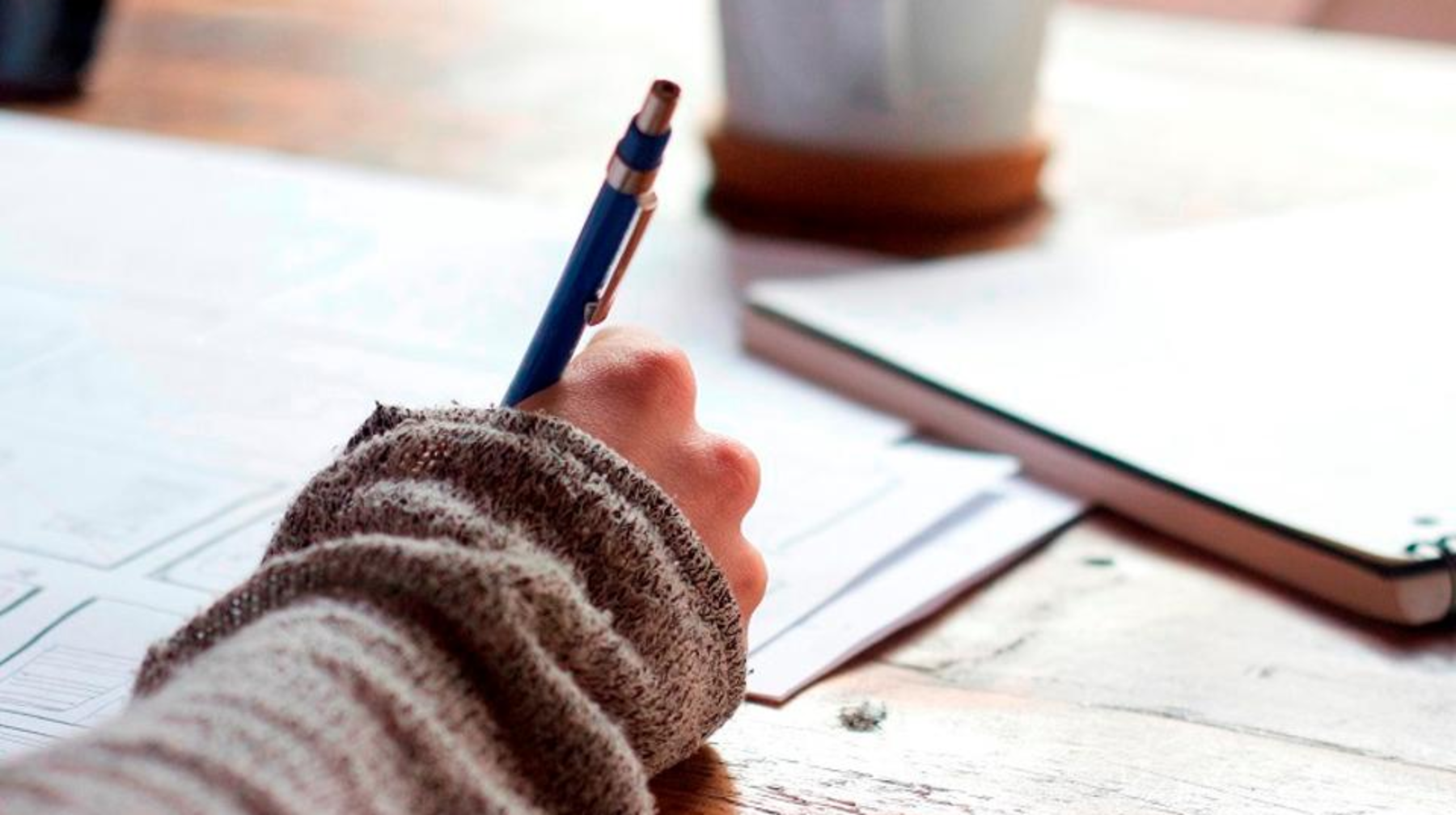 Mansap Kompasy платформасында 116 мыңнан астам оқушы кәсіби бағдарлау тестілеуінен өтті