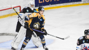 Атырау облысында 22 жаңа спорт кешені пайдалануға беріледі