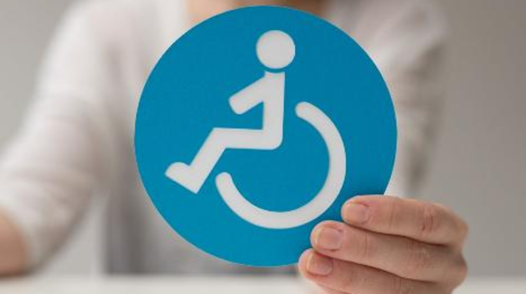 2026 жылы мүгедектікті белгілеуге қатысты 9 мыңнан астам өтінім сырттай форматта қаралды