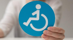 2026 жылы мүгедектікті белгілеуге қатысты 9 мыңнан астам өтінім сырттай форматта қаралды