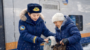 QURMET пен KETTİK33: теміржолда жаңа жеңілдік карталары іске қосылды