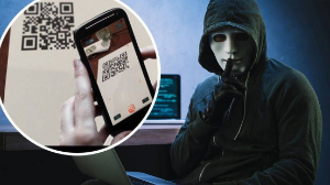 Полиция алаяқтықтың жаңа схемасы туралы ескертеді 