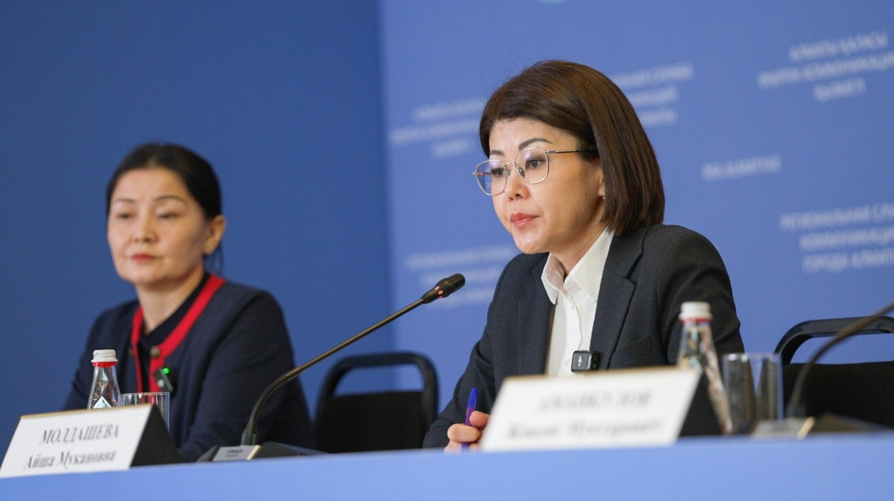 Қазақстанда онкологиялық ауруларды ерте анықтау жағы артты