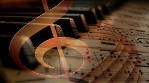 Музыка – ұлт иммунитеті