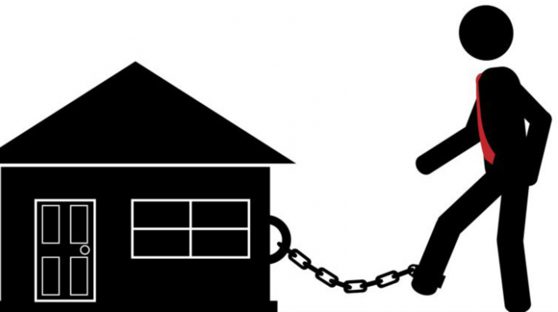 Үйқамақта ұстау ережелеріне өзгерістер енгізілді