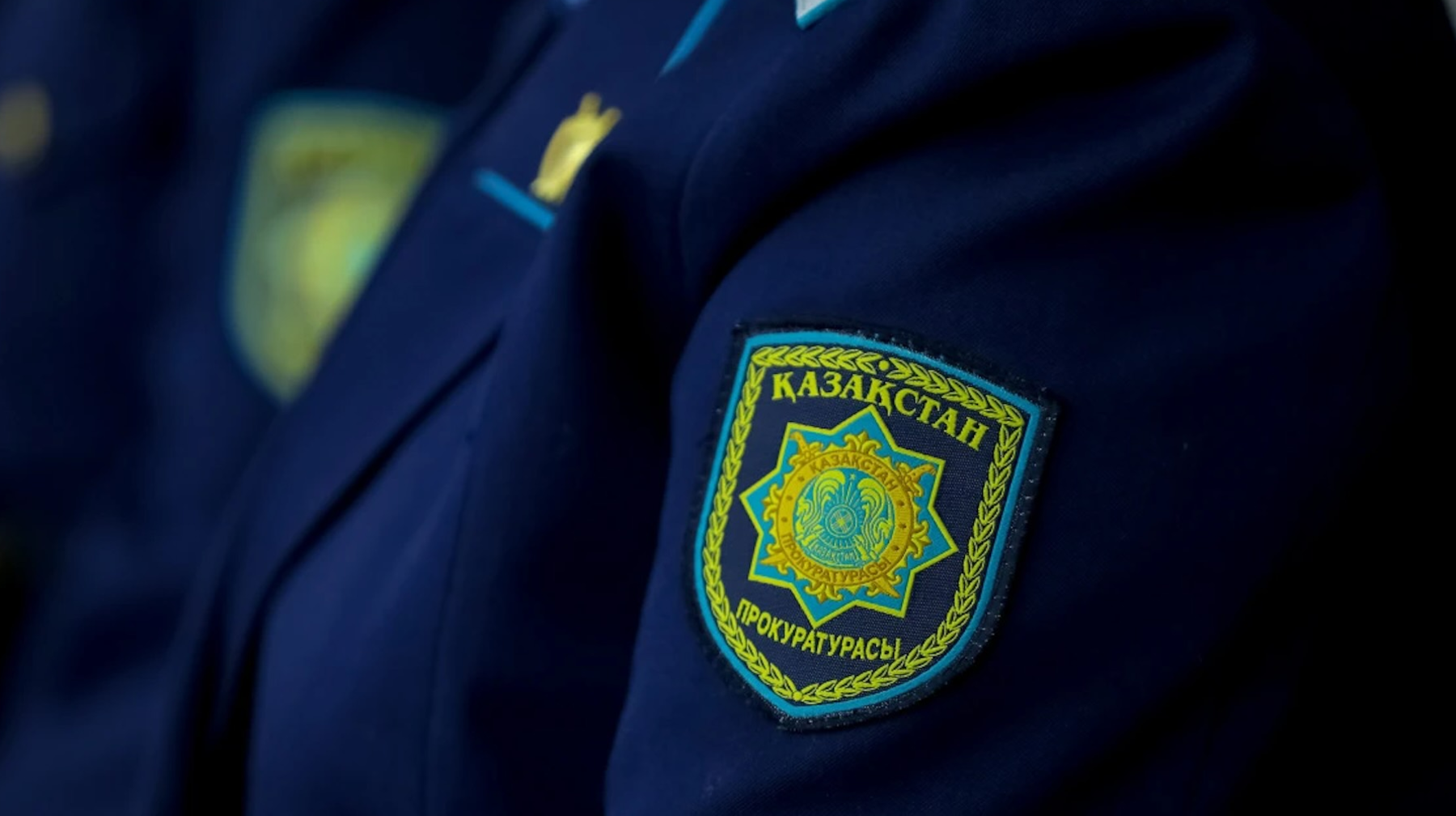 Алматыда университеттің заңсыз иеліктен шығарылған мүлкі мемлекетке қайтарылды