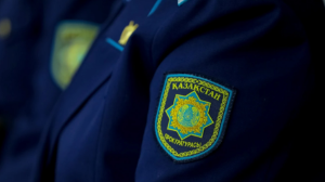 Алматыда университеттің заңсыз иеліктен шығарылған мүлкі мемлекетке қайтарылды