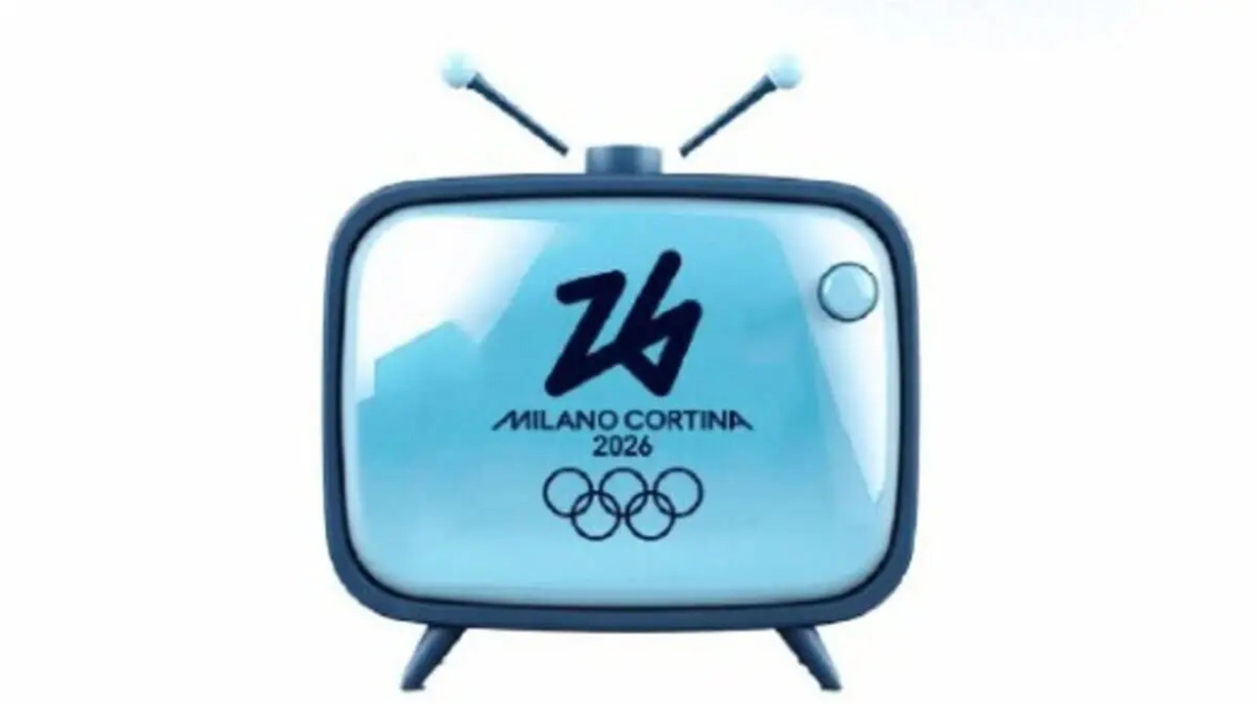 XXV қысқы Олимпиаданың ашылу салтанатын қайда және қашан көруге болады?