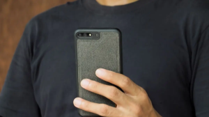 Бұрынғы жігіті 300 рет қоңырау соққан: Маңғыстауда екі сталкинг дерегі бойынша тергеу жүріп жатыр