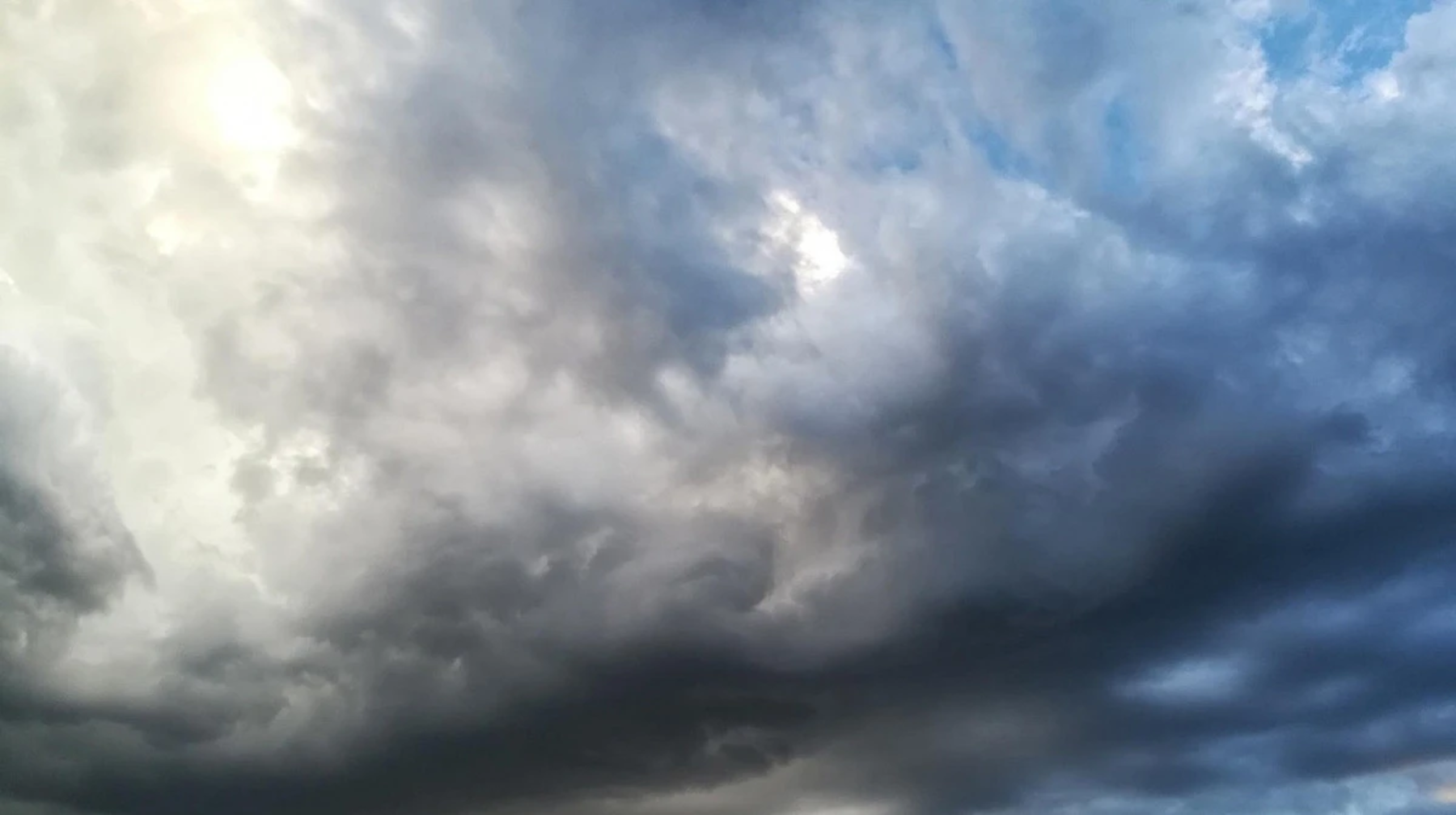 11 ақпанда қандай ауа райы күтіледі?