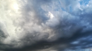 11 ақпанда қандай ауа райы күтіледі?