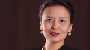 Би – рухтың тілі