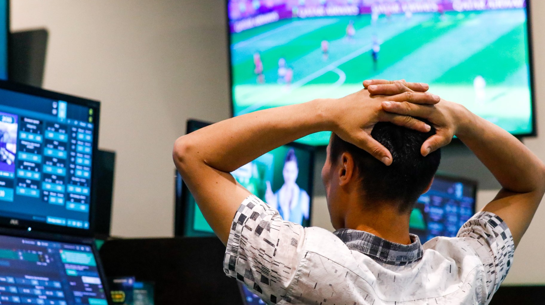 БҚО-да бухгалтер компанияның 118 млн теңгесін бәске тігіп жіберген