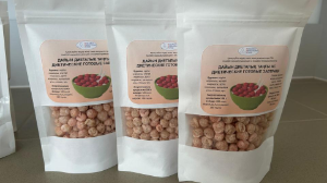 Қазақстандық ғалымдар диабет пен жүрек дертінің алдын алатын таңғы ас әзірлеп жатыр