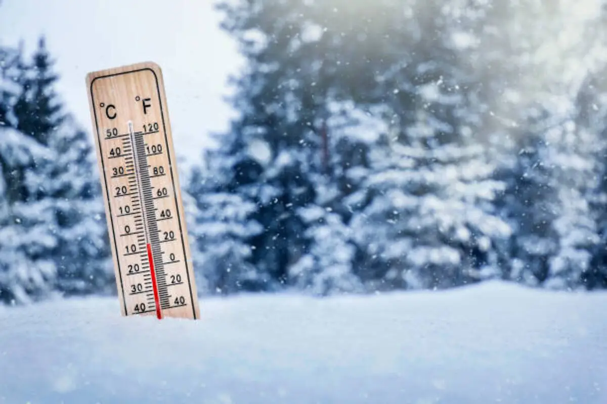 Боран, көктайғақ: сәрсенбіде еліміздің басым бөлігінде ауа райы қандай?