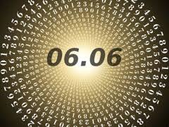 Әдемі сандар шын мәнінде бақыт әкеле ме?