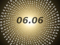 Әдемі сандар бақыт әкеле ме?