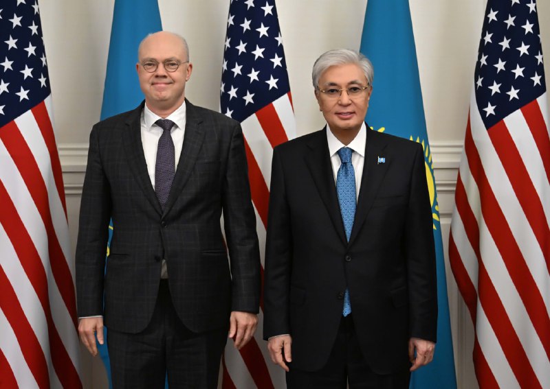 Алатау қаласында үй жануарларына арналған азық өндіретін зауыт салынады