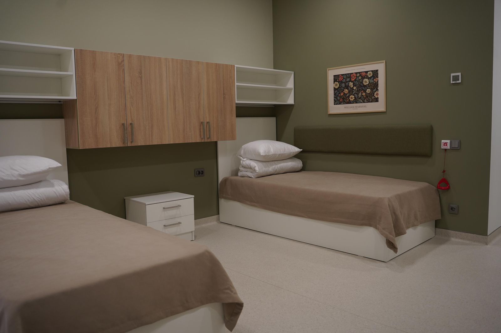 Алматыда студенттік тұрғын үй мәселесі қалай шешілуде: жатақханалардағы 46,2 мың орын және жаңа жобалық кеңсе