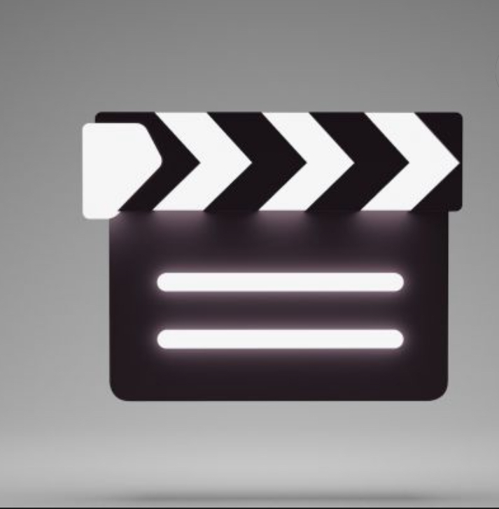 Авторлық киноның жеңісі: «Әбіл» – әлемдік сахнада