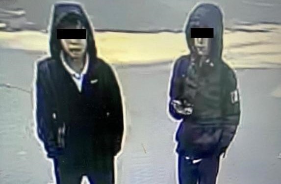 Алматыда телефон арқылы жасалған жалған лаңкестік хабарлама дерегі анықталды