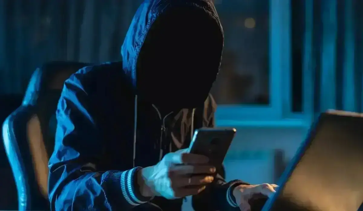 Бас прокуратура ескерту жасады: интернет-алаяқтар deepfake арқылы алдауға көшкен