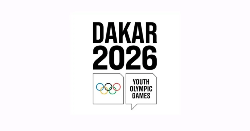 18 қазақстандық спортшы жасөспірімдер Олимпиадасына шақыртылды