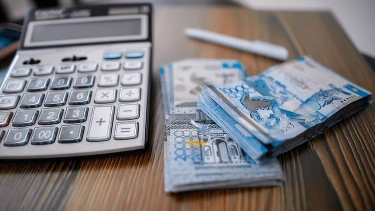 Грант, сыйлық, шәкіртақы: дарынды жастардың дамуына жол ашатын бастамалар