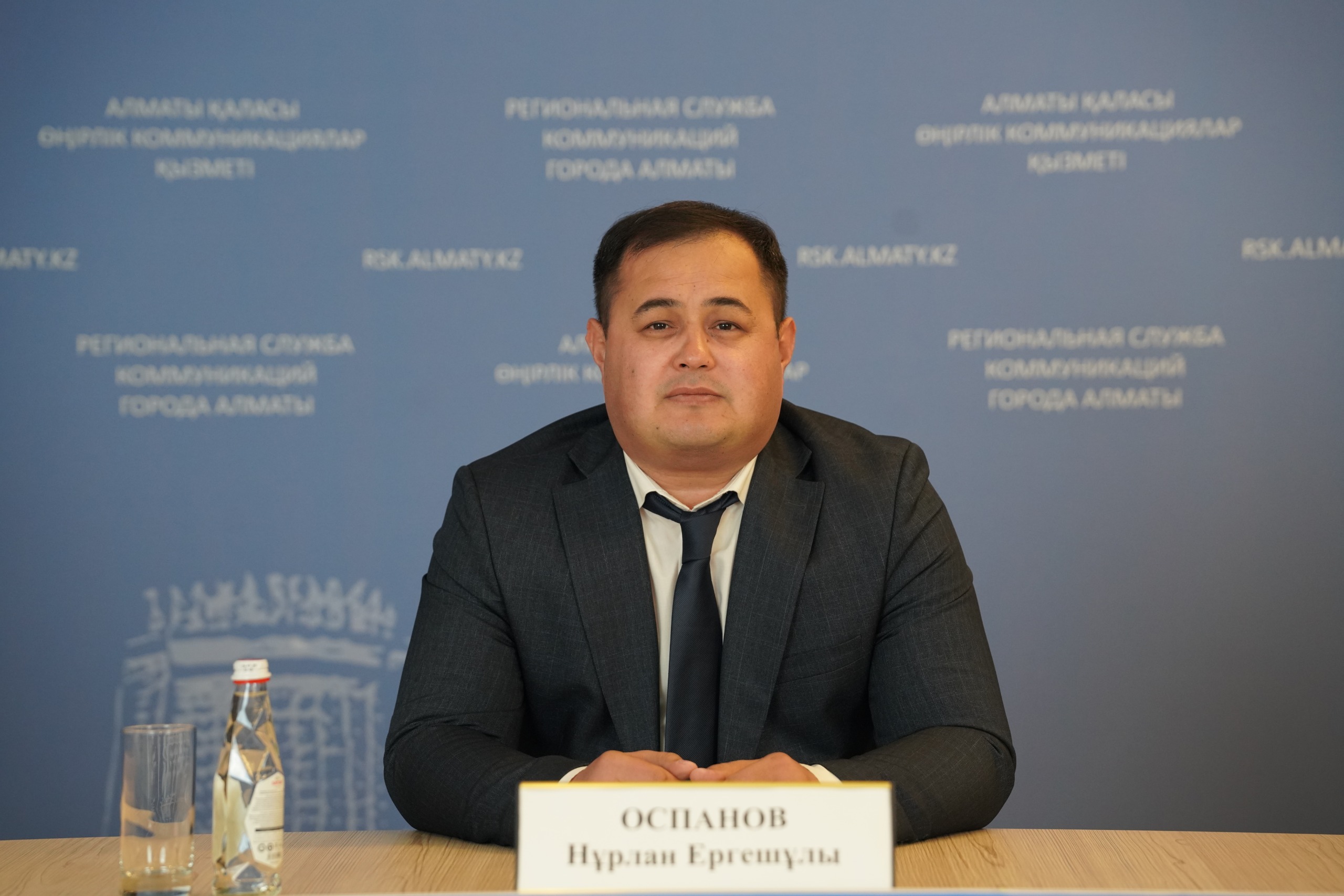 Теңге ілуден Әлем Чемпионатына тұңғыш рет алматылық қыздар қатысады