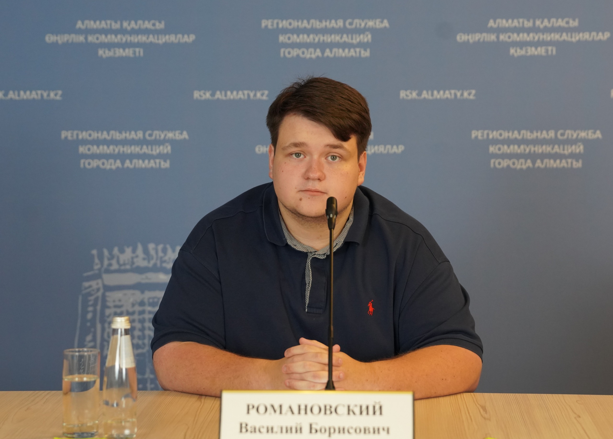 Алматылықтар интернет-дүкендер мен сапасыз жөндеу жұмыстарына жиі шағымданады: тұтынушылар өз құқығын қалай қорғай алады? 