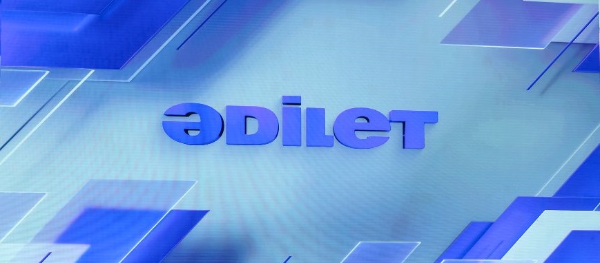 Әділет» партиясы AMANAT партиясының басшылығы мен мүшелеріне  алғыс айтады