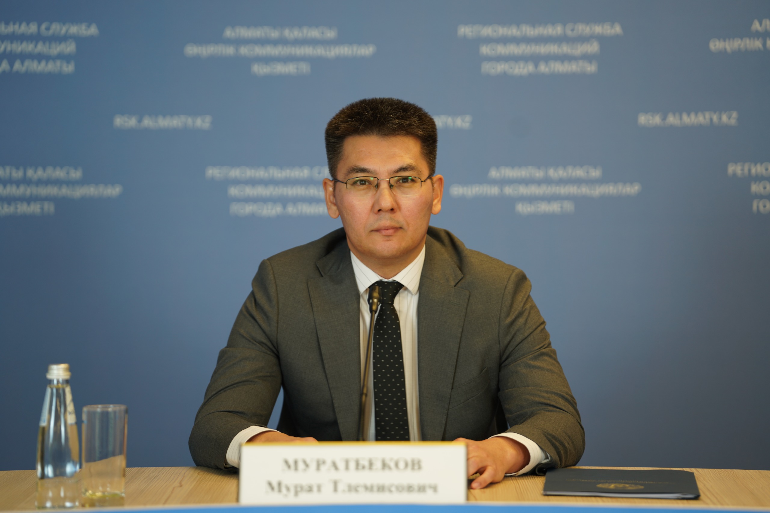 Алматыдағы қолжетімді орта: тексерулер қорытындысы бойынша 2 млн теңге көлемінде айыппұл салынды