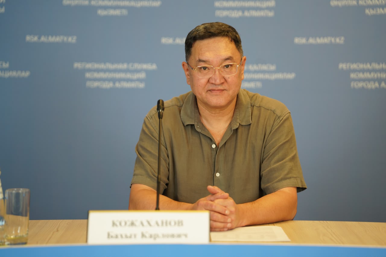 Алматыда күн сайын 300-дей бала жарақат алады
