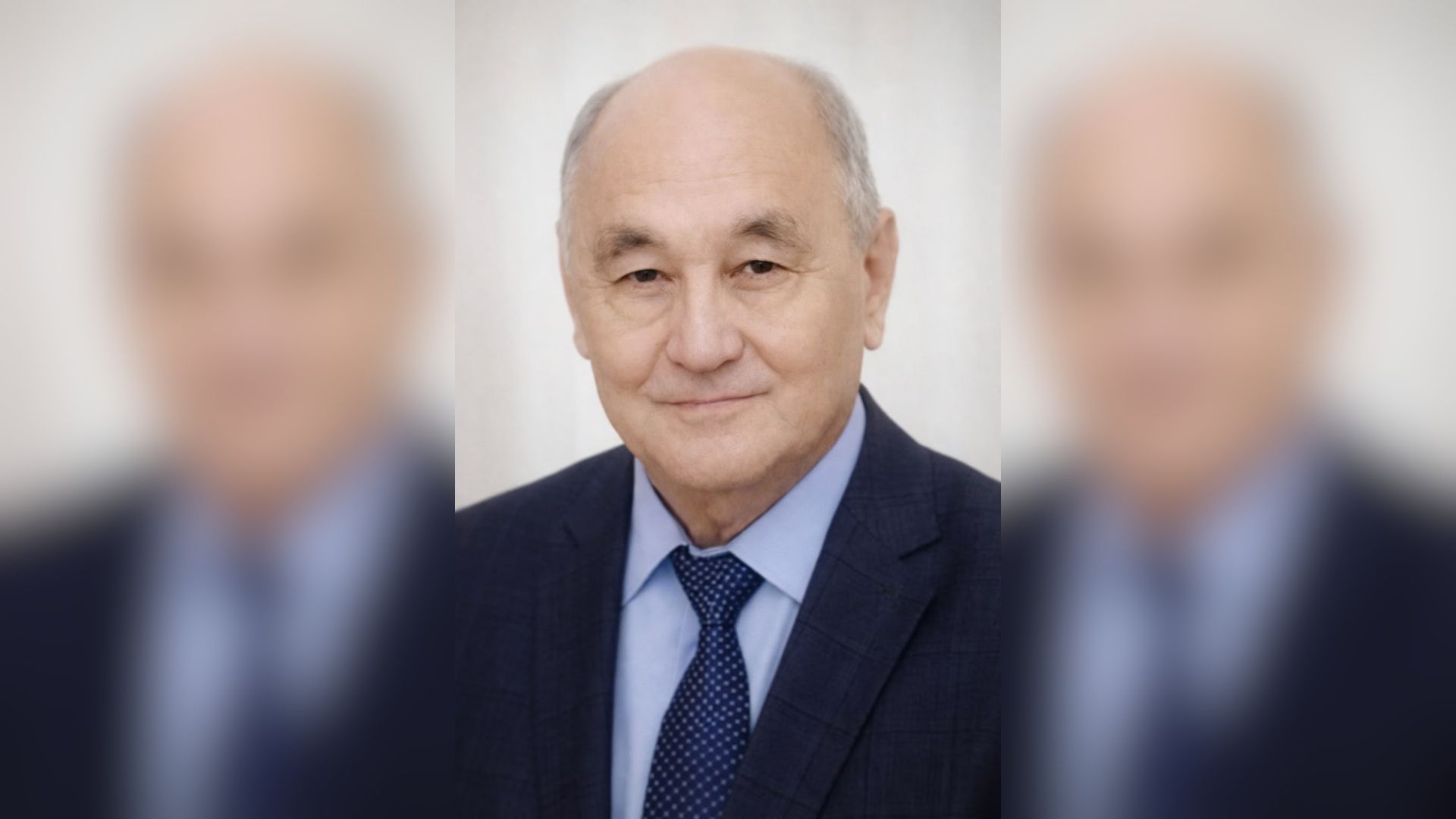 «Аудармада бұрын жан бар сияқты еді, қазір құрғап, жаны кетіп қалған секілді көрінеді» - Серікқали Байменше