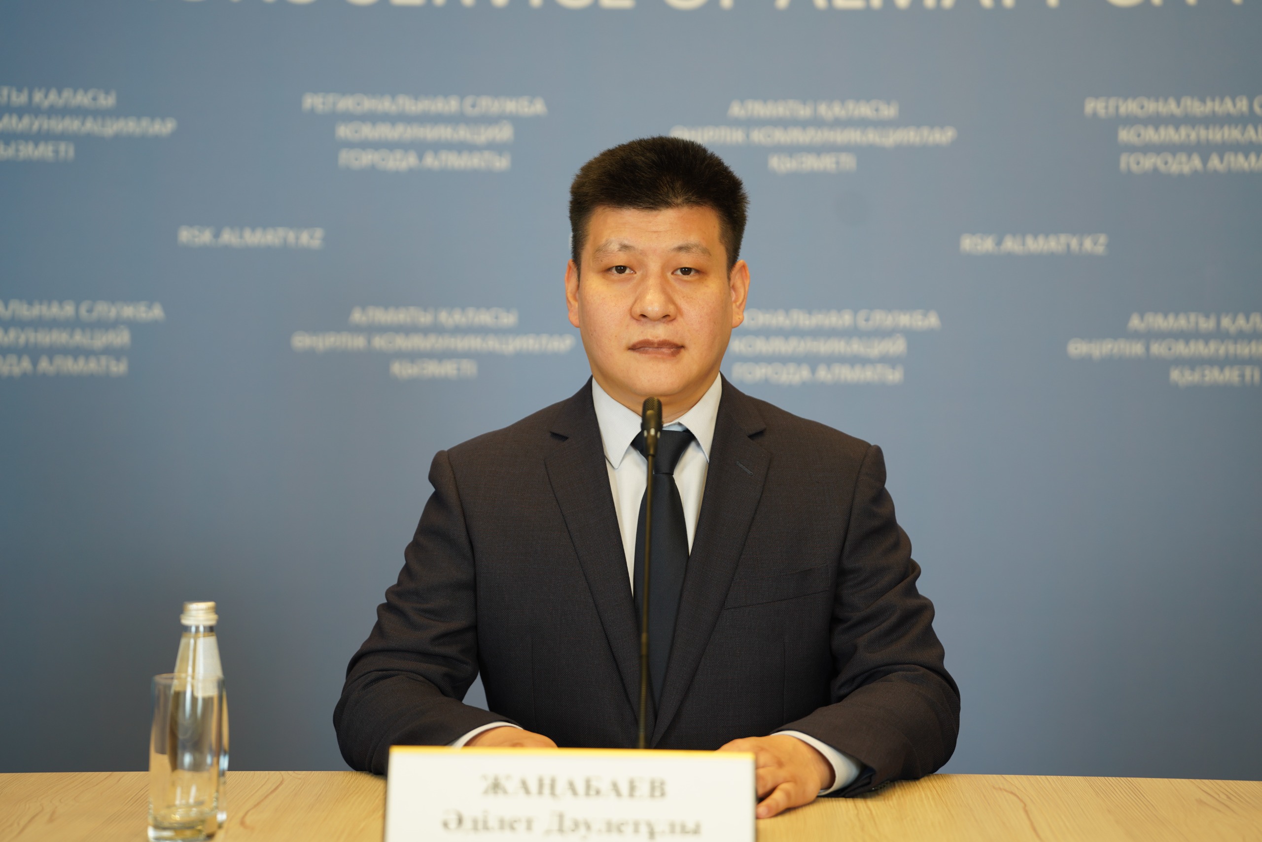 Алматыда 51 мыңнан астам жаңа жұмыс орны ашылады 