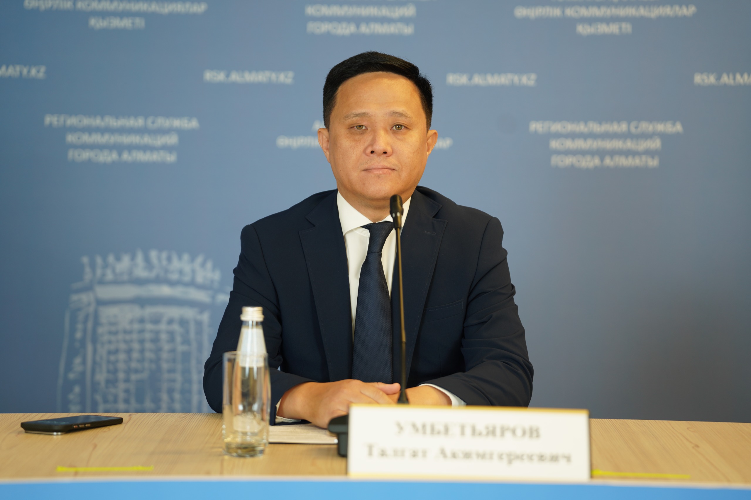 Алматыда жарты жылда еңбек заңнамасы 600 рет бұзылды