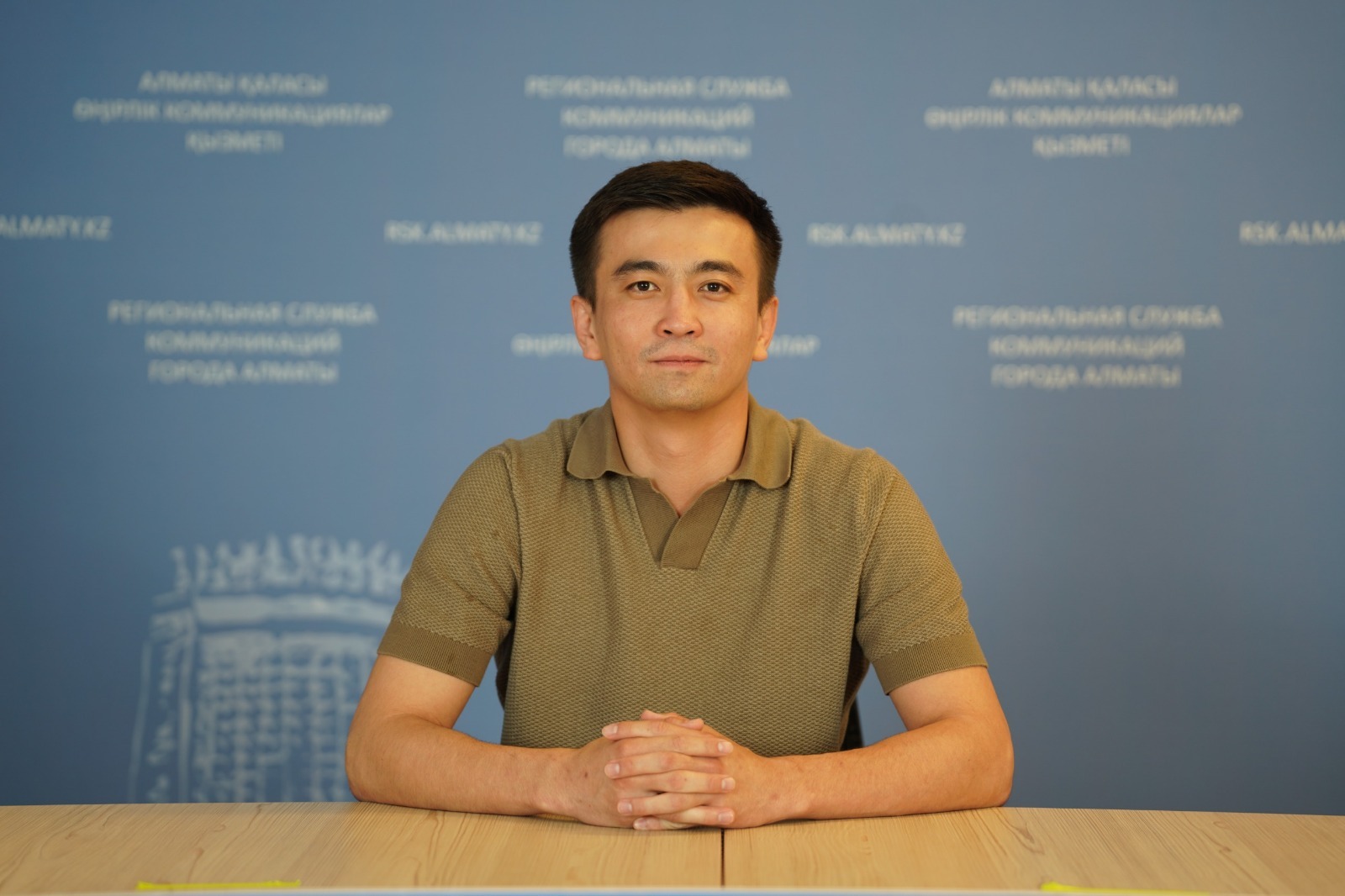 Жас IT мамандары жаңа конституциядағы цифрлық құқықтың маңызын атап өтті