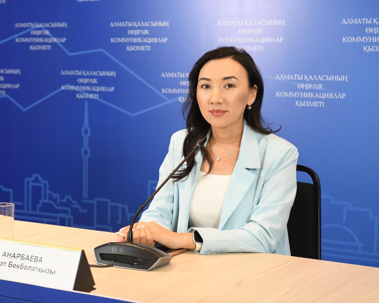 Еріктілерді алғаш рет конституциялық деңгейде таныды  