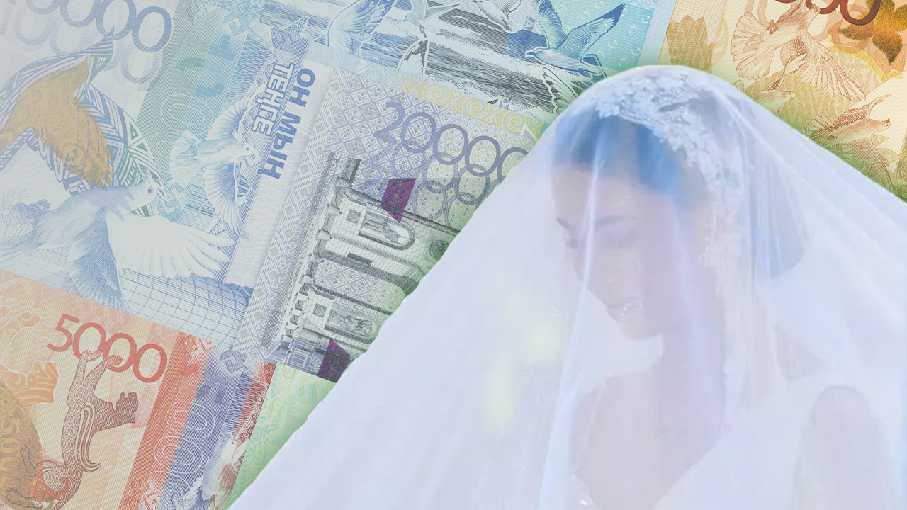 Дәстүрдің сыртқы формасына емес, мәніне үңілуіміз керек - этнограф