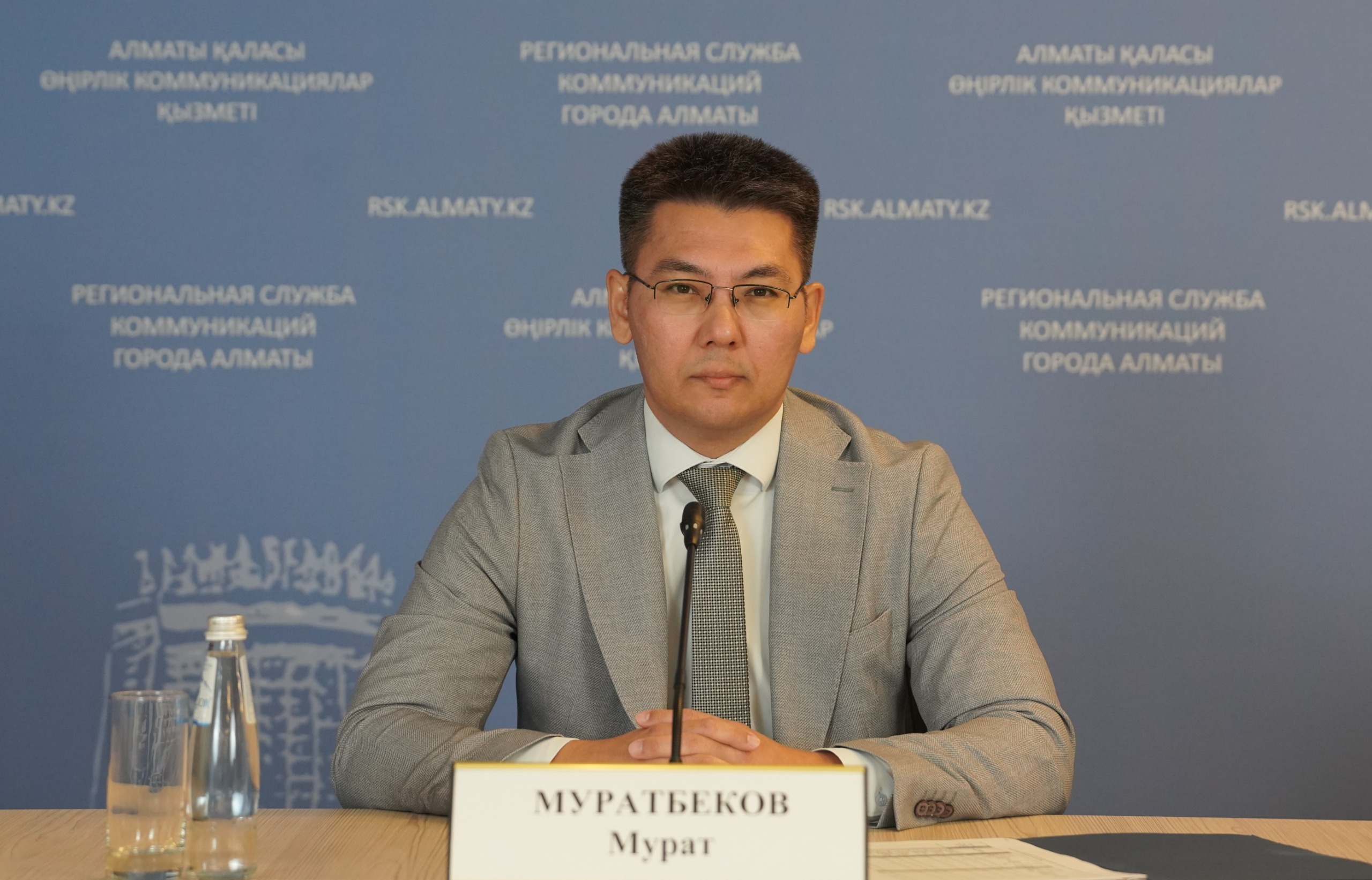 Алматыда әлеуметтік төлем мен жәрдемақы алатындар саны 692 мыңға жуықтады
