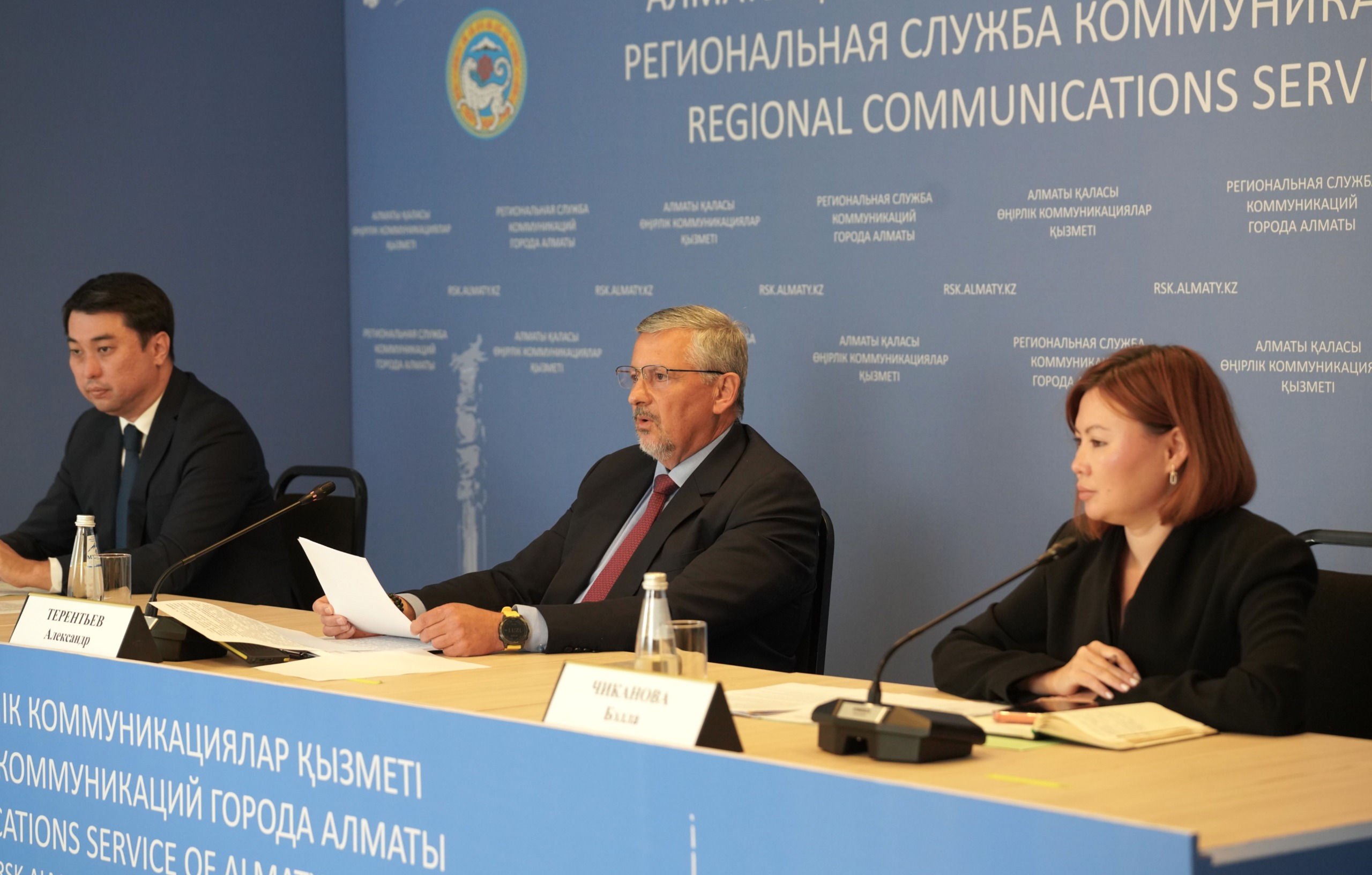 Қазақстанда борышкердің банкпен келісімге келуі жеңілдейді