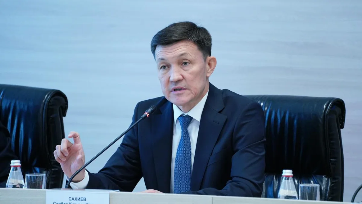 Шағын модульдік реакторлар Қазақстанның энергетикалық болашағын қалай өзгертеді?