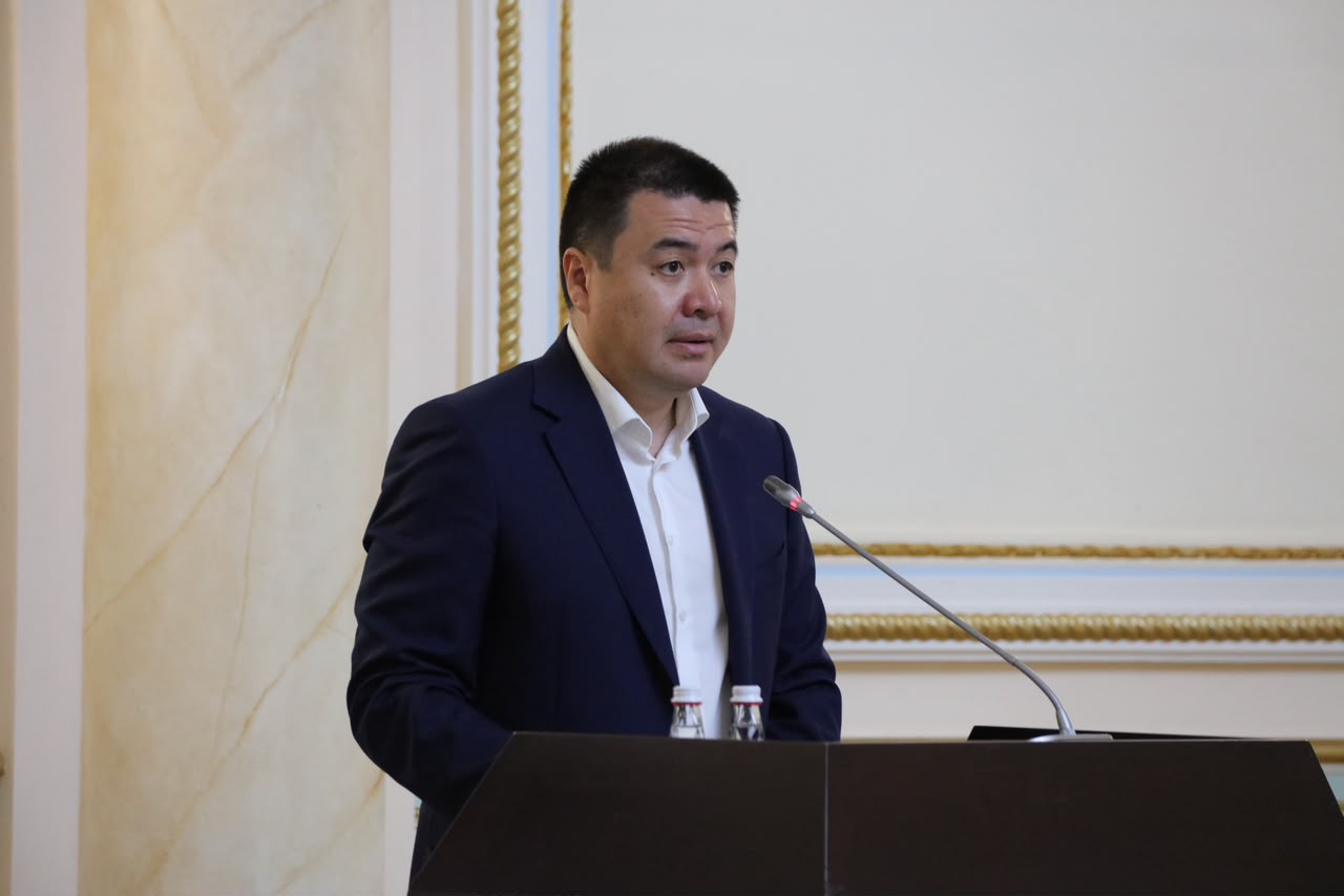 Алматыда суицидтің алдын алу жөніндегі ведомствоаралық комиссия құрылады