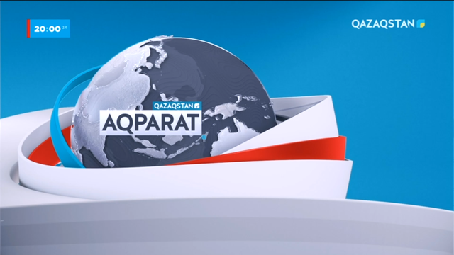 Ұлттық арнада сараптамалық жобалар көбейді